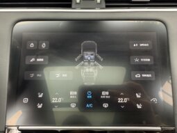 
										理想汽车 理想ONE 2020款 增程6座版 full									