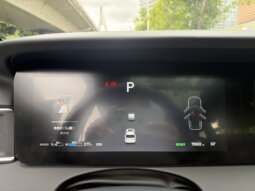
										理想汽车 理想ONE 2020款 增程6座版 full									