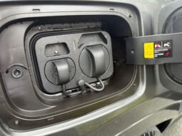 
										理想汽车 理想ONE 2020款 增程6座版 full									