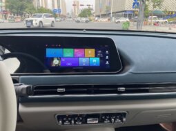 
										欧拉好猫 2022款 莫兰迪版 500km长续航 豪华型 三元锂 full									