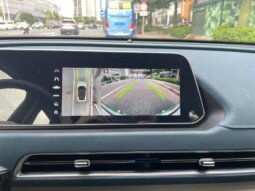 
										欧拉好猫 2022款 莫兰迪版 500km长续航 豪华型 三元锂 full									