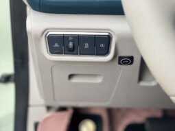
										欧拉好猫 2022款 莫兰迪版 500km长续航 豪华型 三元锂 full									