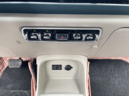 
										欧拉好猫 2022款 莫兰迪版 500km长续航 豪华型 三元锂 full									