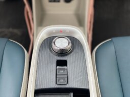
										欧拉好猫 2022款 莫兰迪版 500km长续航 豪华型 三元锂 full									