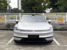 
										26款长安启源A06 240激光Ultra+ full									