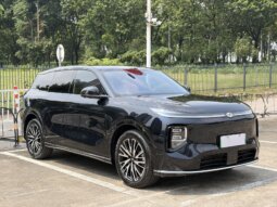 
										2025 启源Q07 215km 旗舰PLUS版 full									