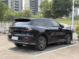 
										2025 启源Q07 215km 旗舰PLUS版 full									